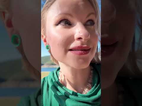 Feeling Alone Discover Our Cosmic Connection & Release Anxiety #asmr  #healingenergy #asmrreiki