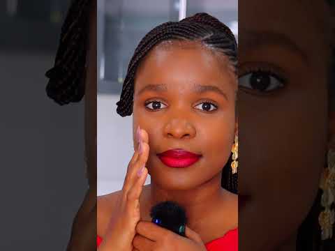 ASMR… Can I Tell You a Secret? 🤫#ASMR #CanITellYouASecret #WhisperASMR #ASMRCommunity #SleepTok