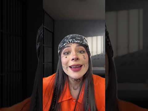 Te doy la bienvenida #asmr #asmrhumor #comedia #humorasmr #relax