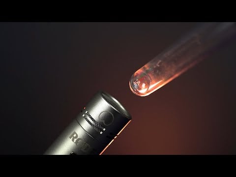 ASMR 😉 들어오지 마세요. 저만 들을 거예요. ㅣ팅글 고인물