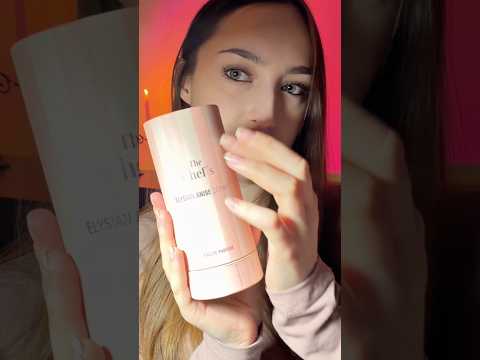 полное видео на канале #asmr #асмр #tapping