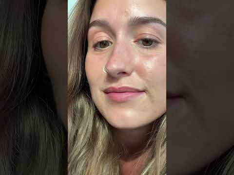 Zoe Rhode ASMR - All videos @ The ASMR Index