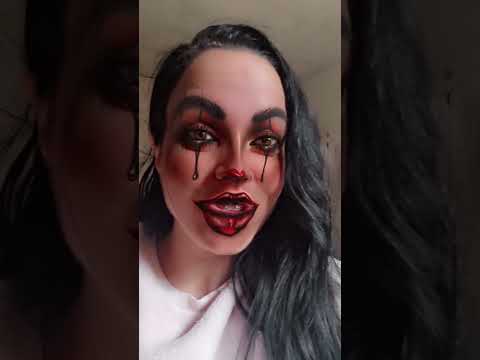 ASMR- SHORTS SONS DE BOCA HALLOWEN #asmr #rumo3k #shorts_ #shortsviral