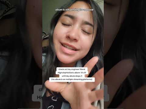 highstephinition - check him out !!