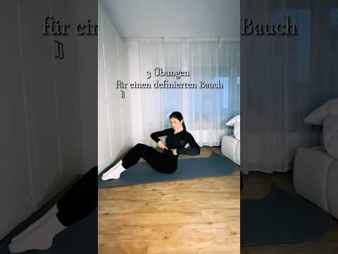 #pilates #pilatesanfänger #cozypilates