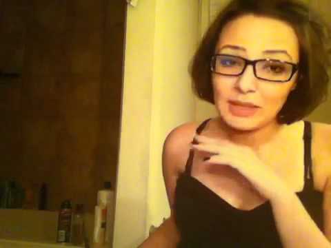 Female Alpha Tag (Softly Spoken ASMR)