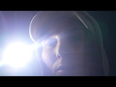 ASMR 🇸🇪 Close Your Eyes If You Want to Fall Asleep Fast (BRIGHT LIGHTS)