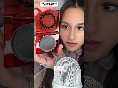 SUBSCRIBE #tingles #satisfying #makeupasmr #asmr #explorepage #explore #trending