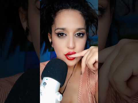 #asmr #shorts