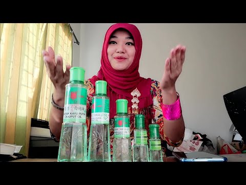 [ASMR] roleplay aromatherapy store lady assists you