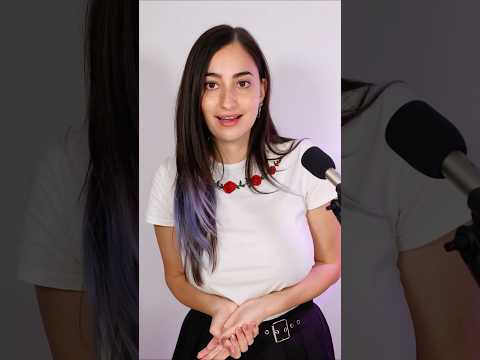 ASMR 🐱 GATO BOMBAY 🖤 12 CURIOSIDADES 😻 [4/4] #curiosidadesgatos #asmrespañol