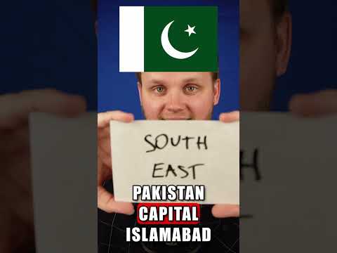 Learn these Flags FOREVER [ASMR]