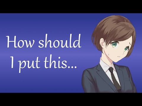 Your Caretaker Tells You About Love (ASMR Roleplay) [F4A] [Hybrid Experiment Listener] Part 7