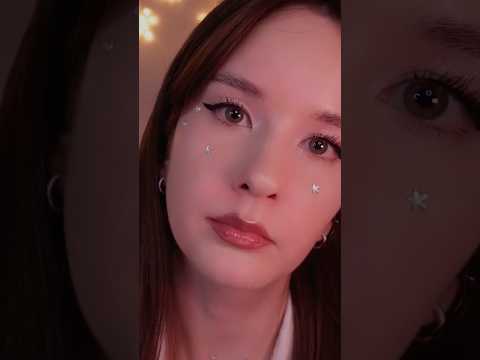 ASMR your SkinCare #asmrskincare
