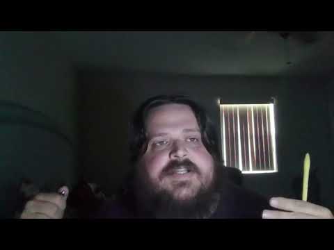 The Unspoken Rule of ASMR