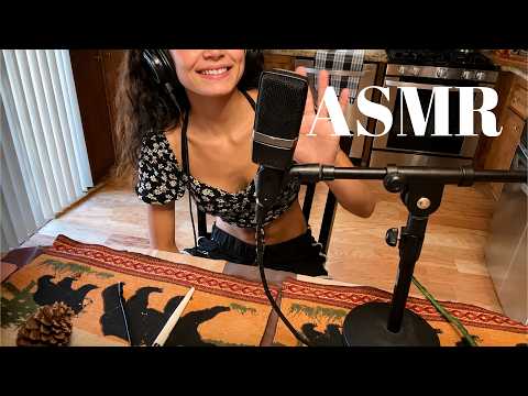 My First Hifi Video (Louder Mix)