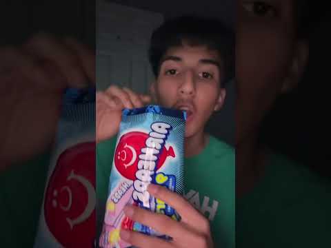 ASMR guess the color #shorts #asmr #satisfying