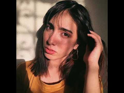 Asmr - Olvida a tu ex