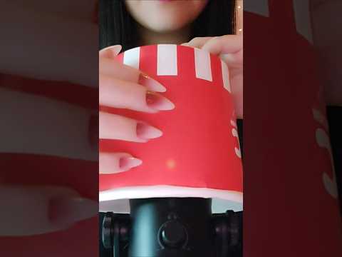 Asmr pra te arrepiar 🫨