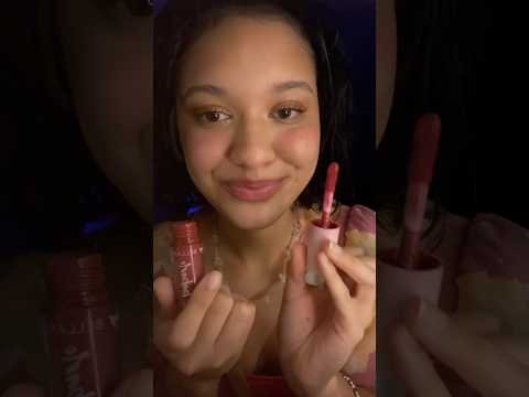 asmr tentando acertar as suas escolhas#asmr você tenque fazer escolhas #asmrvideo #asmrsounds part2