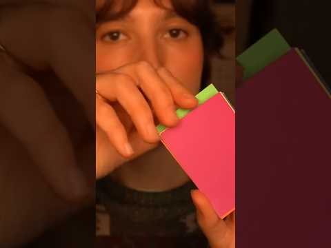 brainwashing you (very serious and legit)