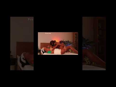 NEW AND OLD VIDEOS ARE COMPILED
