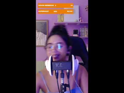 clica aqui ora relaxar agora! 🥱✨
