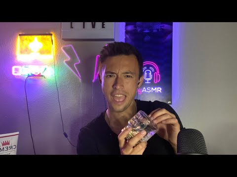 Member Only Chat Livestream!