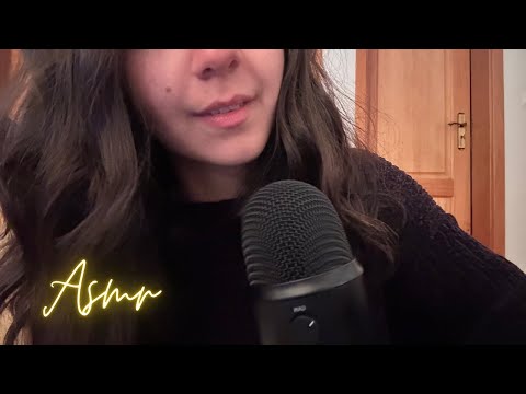 ASMR Hypnose pour dormir profondément 🌙