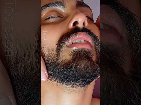 Ultimate Relaxation Massage , Quick Relax Massage for Stress Relief | Calm & Sleep