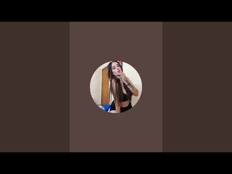 Kity asmr 🐰 está en vivo