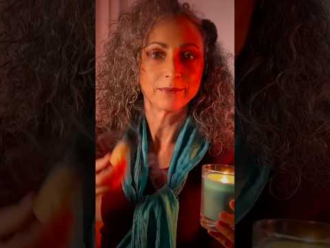 PALO SANTO PRIMA DI SCEGLIERE #puliziaenergetica #connessionementecorpo #connessionespirituale #asmr