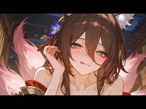 АСМР 🔥непредсказуемые звуки рта и триггерные слова🔥 asmr russian whisper and mouth sounds~