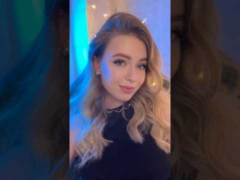 Я асмр записываю, заходи ❤️ #асмр #asmr