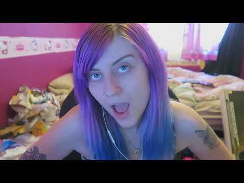 [ASMR] Singing Softly #10