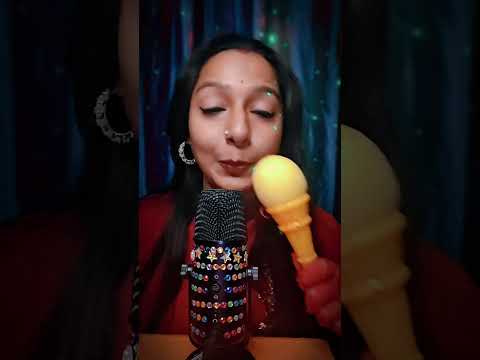 ASMR For You to Sleep Instantly💤 #asmrrelaxation #sleepasmr #asmreating #asmrsound #asmr #sleeptight
