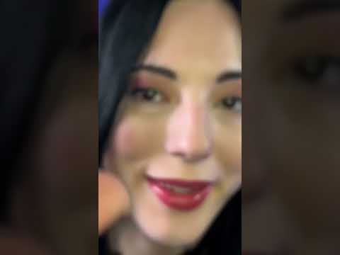 Niente più brividini asmr? Ci penso io #asmr