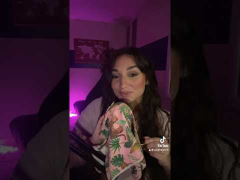 ASMR FRANÇAIS : A ÉCOUTER EN BOUCLE 😍