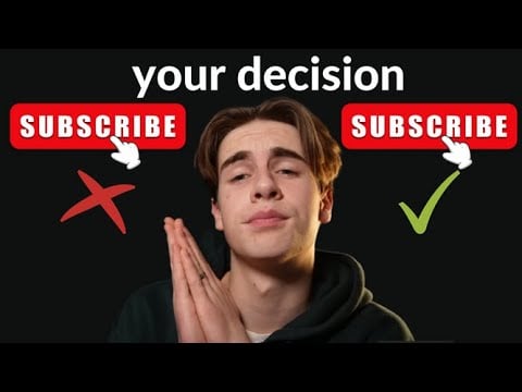 [ASMR] for non subscribers!! | German