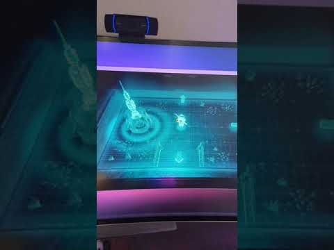 I'm live on my vlog channel !! gaming asmr