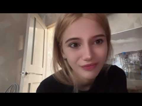asmr брбр патапим приготовит тебя для скормления псинам 😂😂😂😂