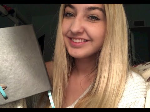 Asmr Vines I Reference A Lot | Part 1