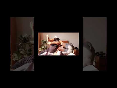 HAVE FUN ON OUR NEW TRIO (YT MEMBERSHIP LINK)