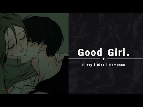 Waking Up To Your Roommate [M4F] [Hook Up] [Making Out] [Flirty] [Boyfriend Roleplay] ASMR
