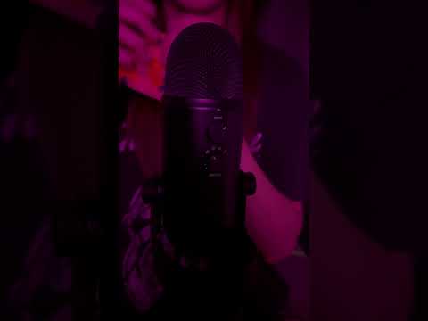 #asmr #asmrbeeswax #asmrtapping #asmrnotalking