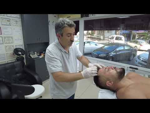 SUBTITLE IN MOST LANGUAGES! WATCH THIS VIDEO FOR COLOR DREAMS! PERFECT SKIN CARE AND FACE CLEAN