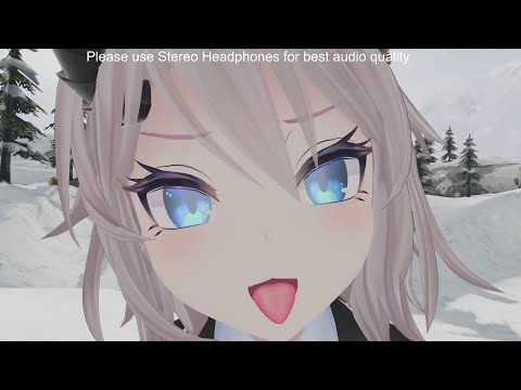 耳舐めASMR Ear Licking ASMR 3dio 48 khz 1 hour 11/12/23 Archive