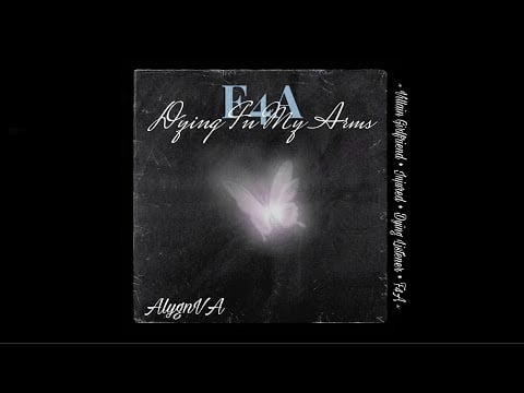 Dying in your Villain Girlfriend’s Arms [ASMR RP, Dying Listener, Injured, Villain, Emotional] F4A