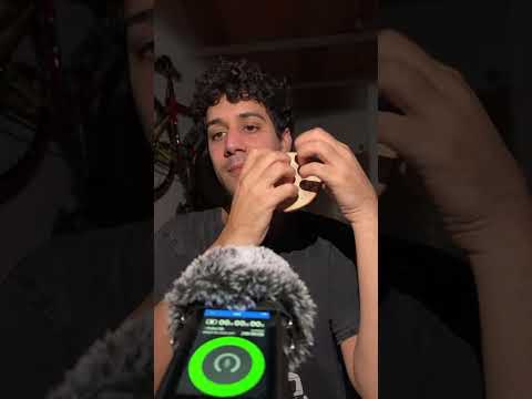 Momento destacado en directo