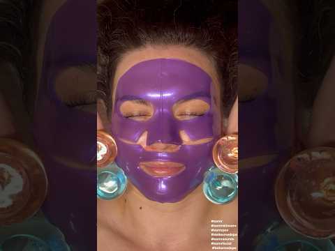 ASMR Sleep